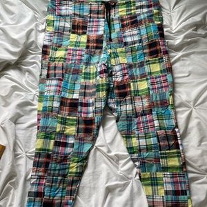 Skidz One Size Skate Pants